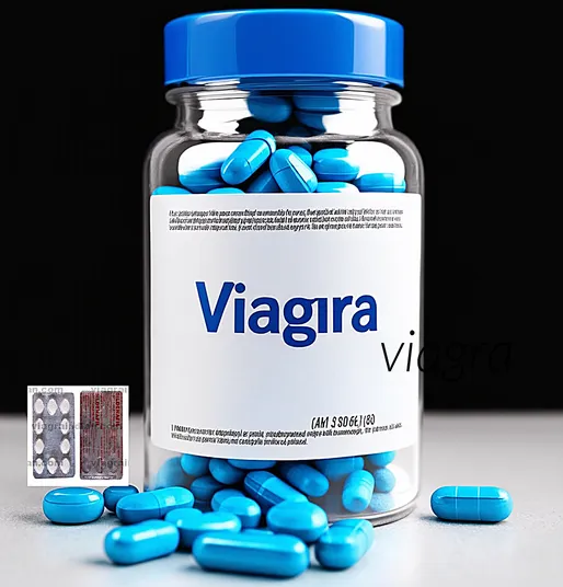 Comprare viagra in francia